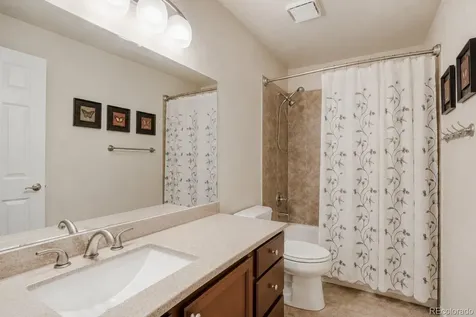 13061 Westlake Place Broomfield CO 80020