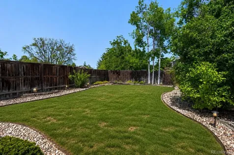13061 Westlake Place Broomfield CO 80020