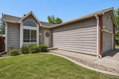 13061 Westlake Place Broomfield CO 80020