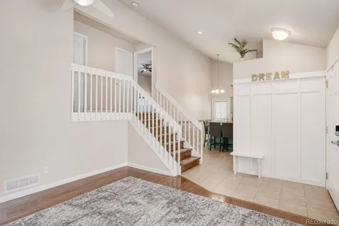 13061 Westlake Place Broomfield CO 80020