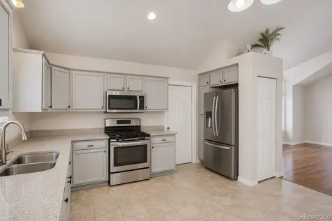 13061 Westlake Place Broomfield CO 80020