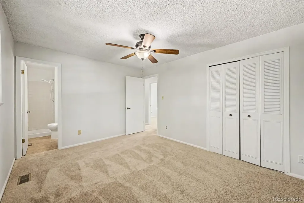1509 S Vivian Street Longmont CO 80501