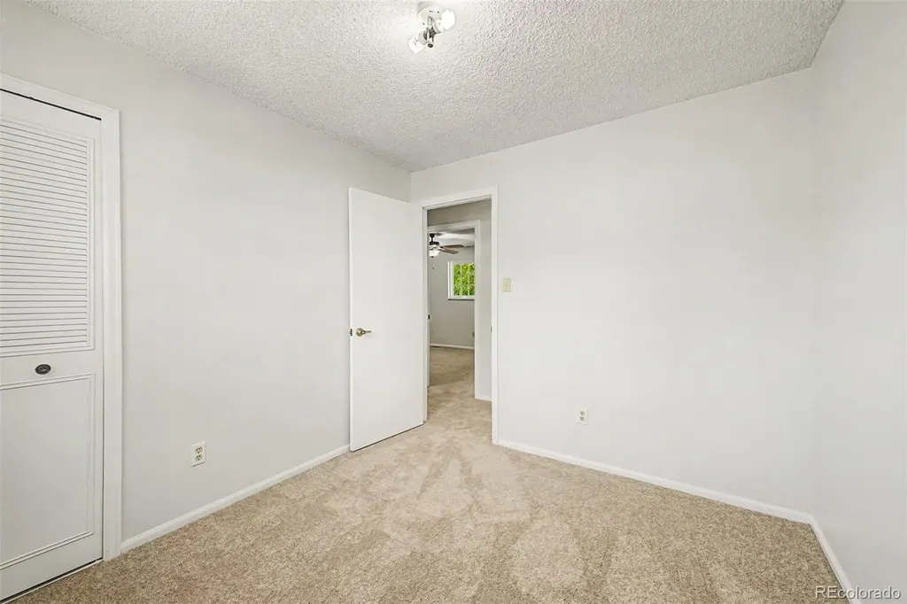 1509 S Vivian Street Longmont CO 80501