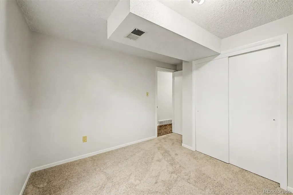 1509 S Vivian Street Longmont CO 80501