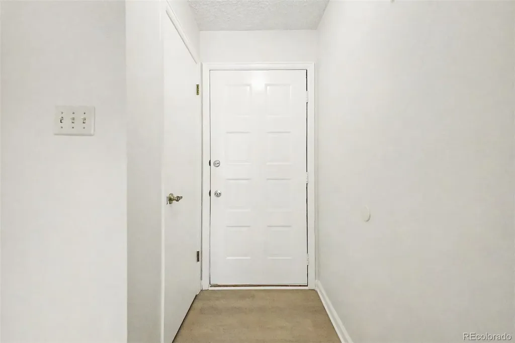 1509 S Vivian Street Longmont CO 80501