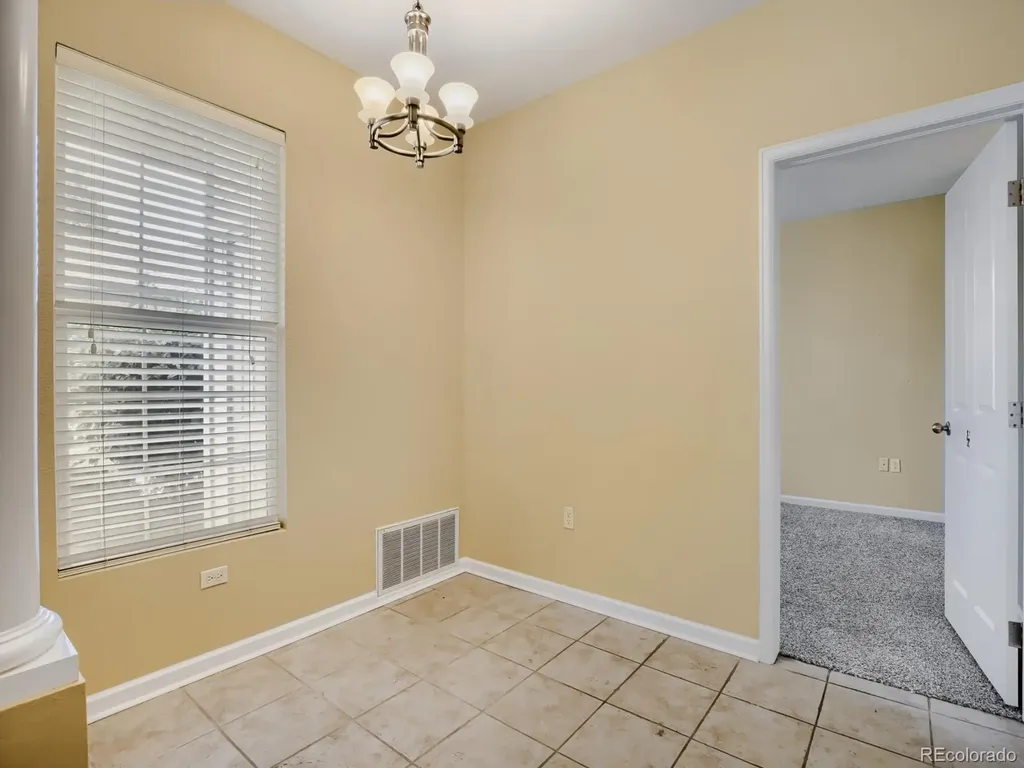 4045 S Crystal Circle Aurora CO 80014
