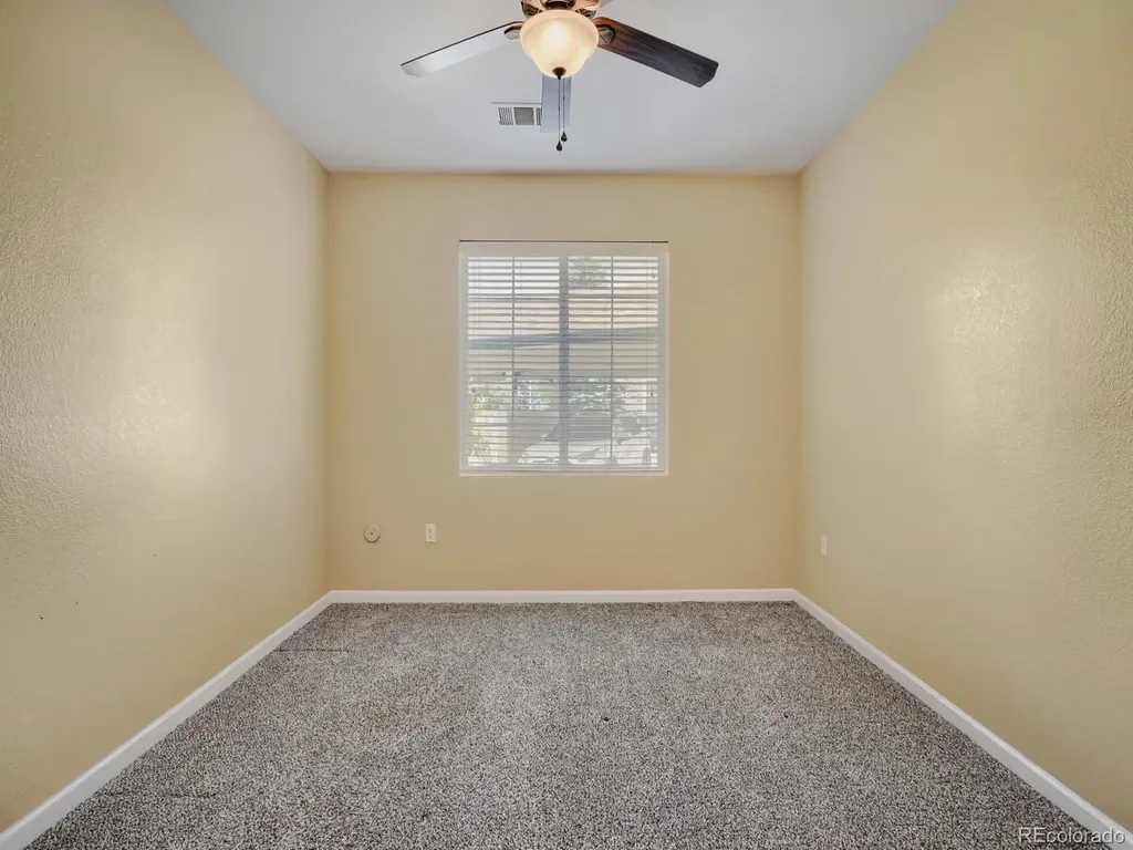 4045 S Crystal Circle Aurora CO 80014