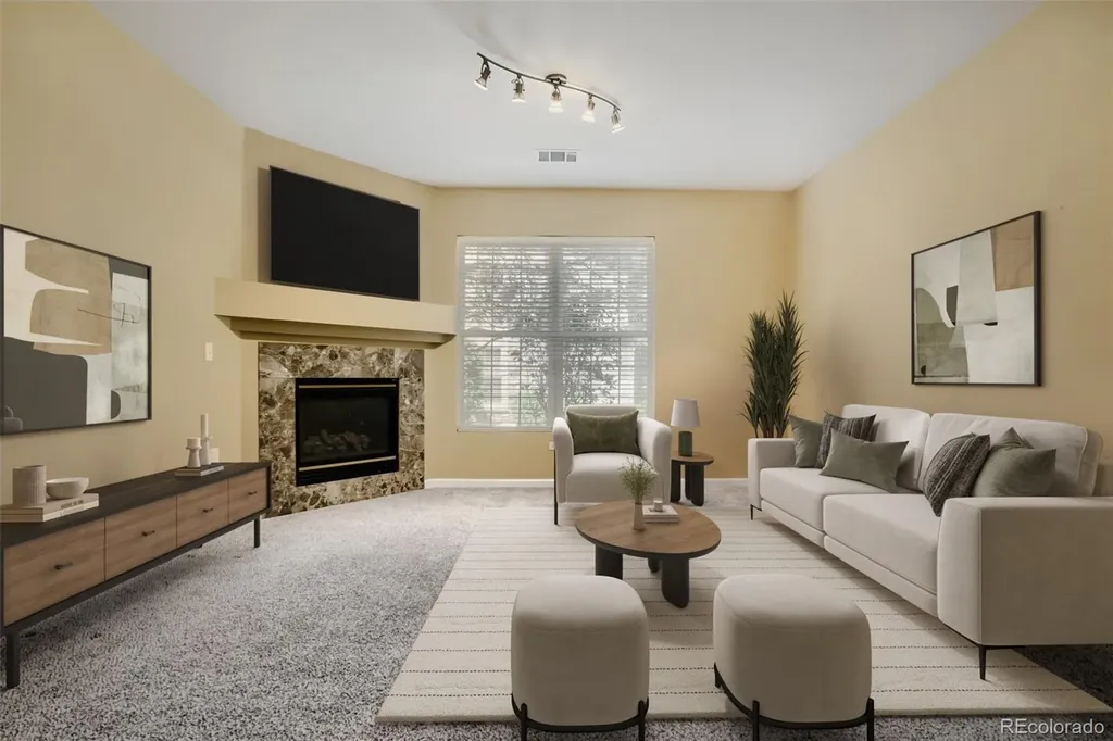 4045 S Crystal Circle Aurora CO 80014