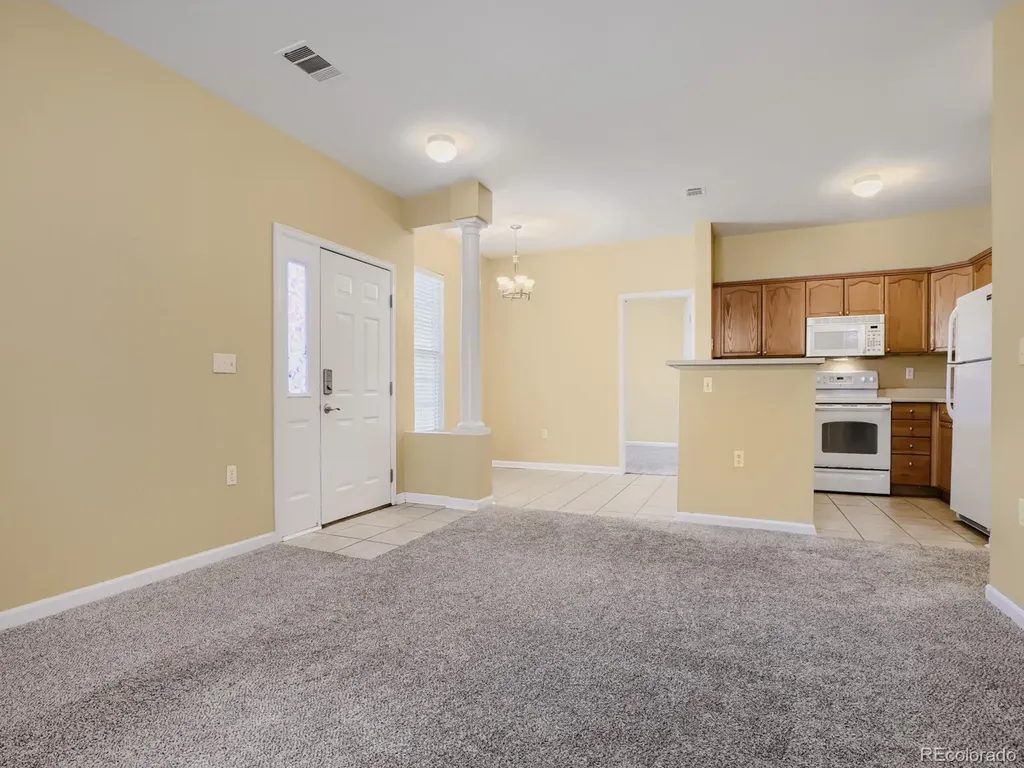 4045 S Crystal Circle Aurora CO 80014