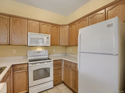 4045 S Crystal Circle Aurora CO 80014