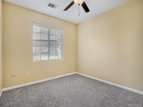 4045 S Crystal Circle Aurora CO 80014