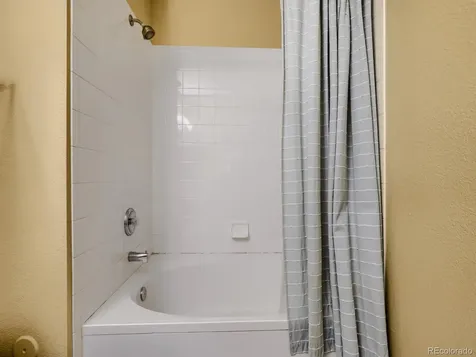 4045 S Crystal Circle Aurora CO 80014