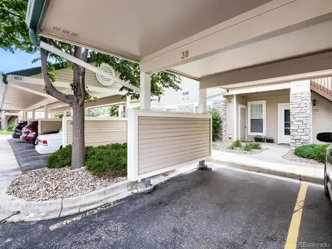 4045 S Crystal Circle Aurora CO 80014