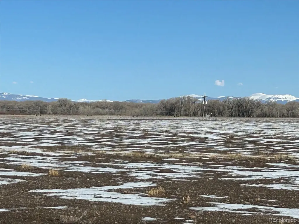 14355 County G.5 Tract 6 Antonito CO 81120