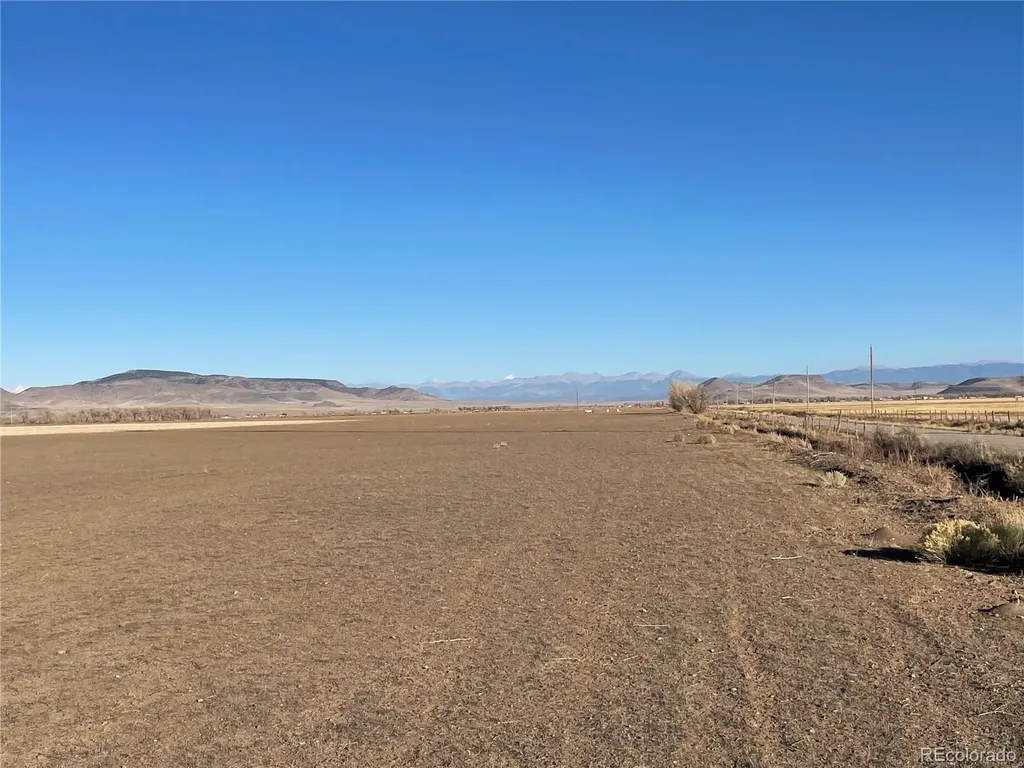 14355 County G.5 Tract 6 Antonito CO 81120