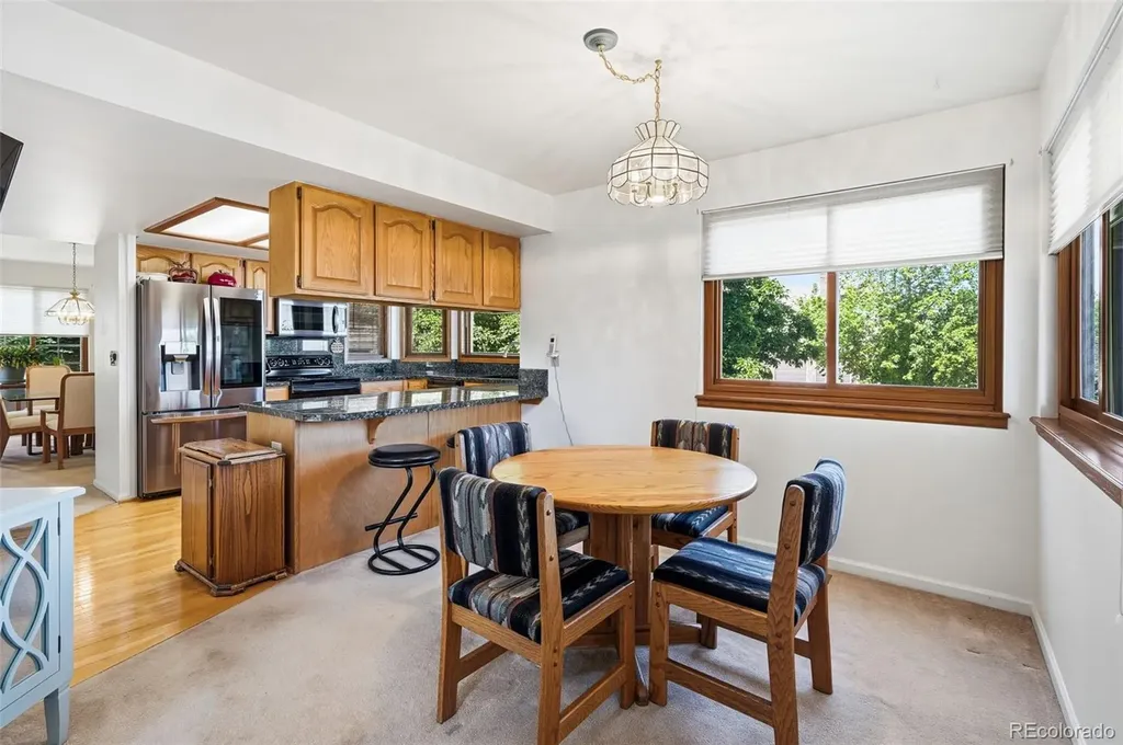 14387 W Exposition Drive Lakewood CO 80228