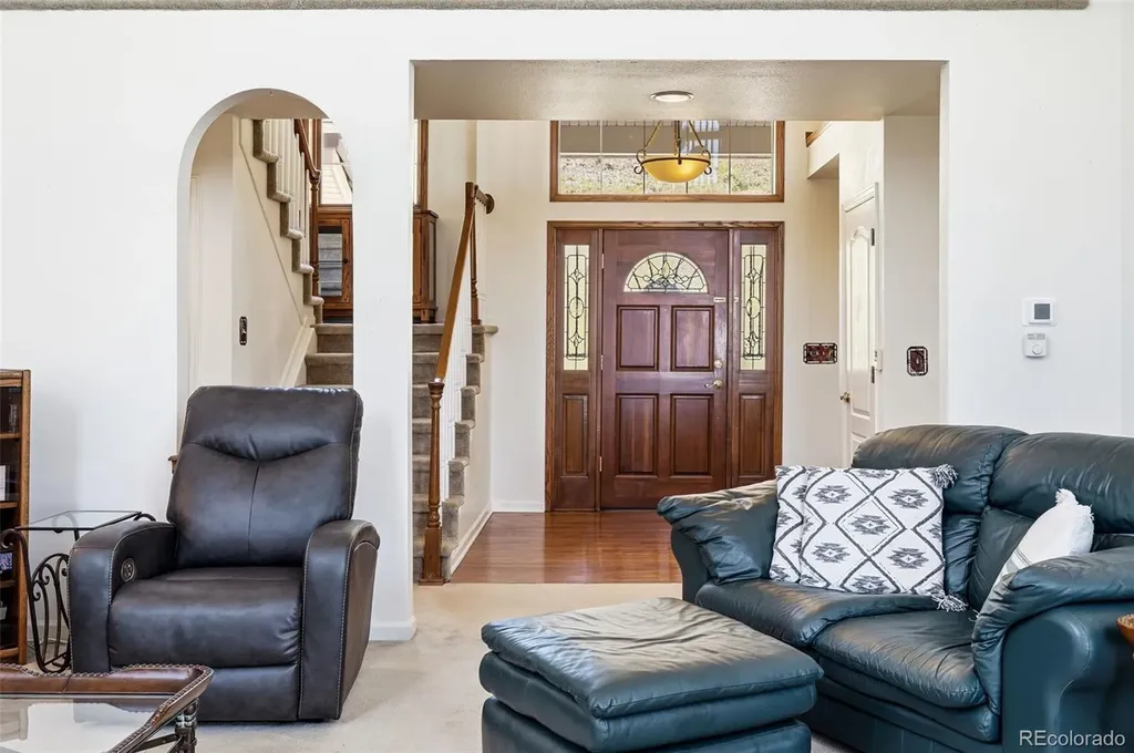 14387 W Exposition Drive Lakewood CO 80228