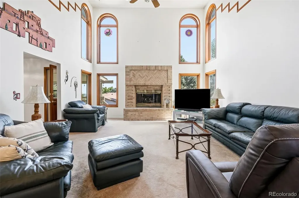 14387 W Exposition Drive Denver CO 80228