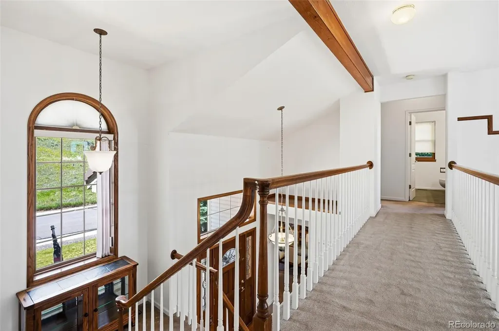 14387 W Exposition Drive Denver CO 80228