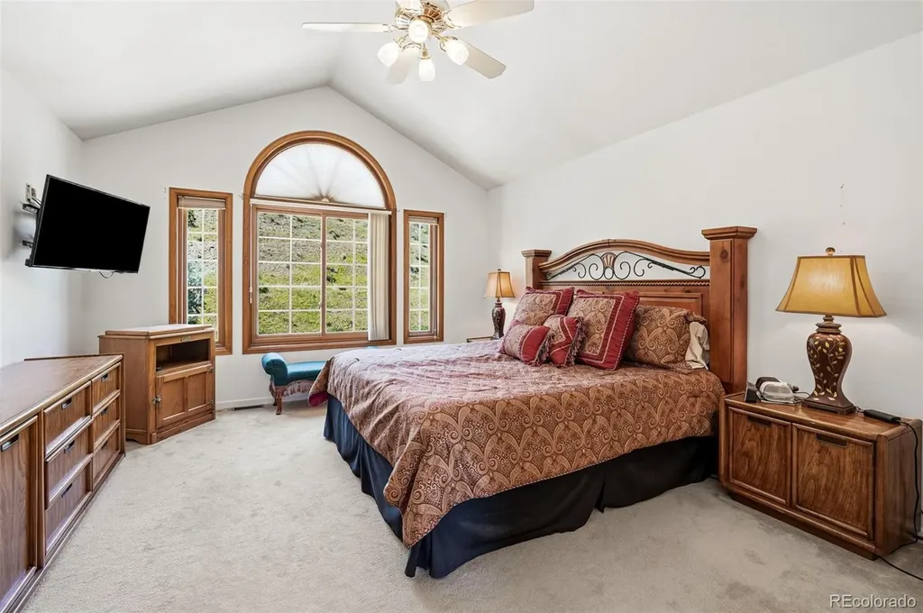 14387 W Exposition Drive Lakewood CO 80228