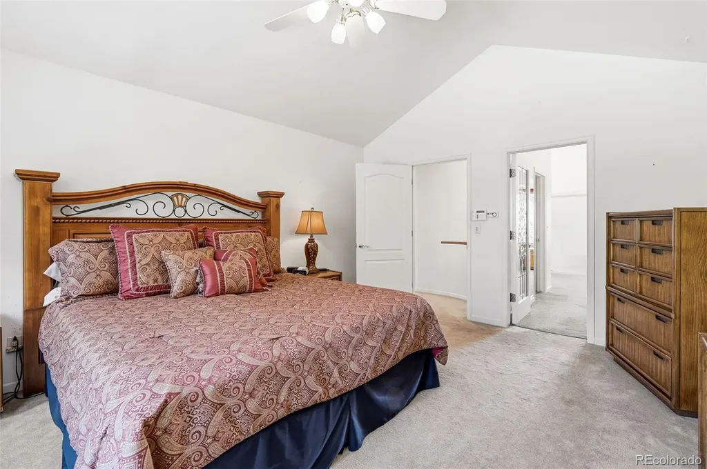 14387 W Exposition Drive Lakewood CO 80228