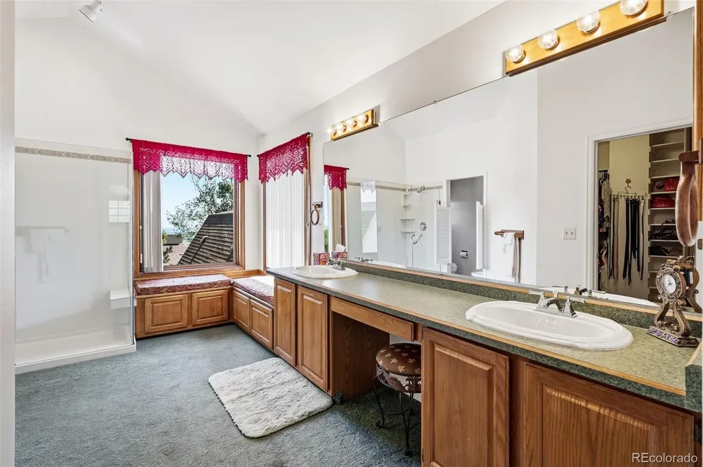 14387 W Exposition Drive Lakewood CO 80228
