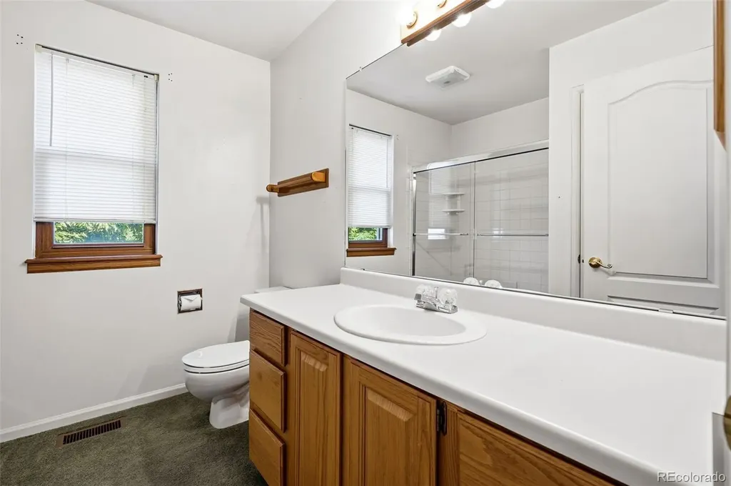 14387 W Exposition Drive Denver CO 80228