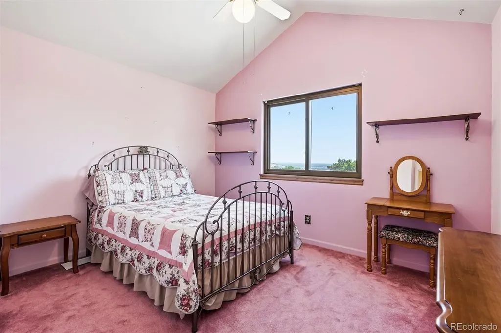 14387 W Exposition Drive Lakewood CO 80228