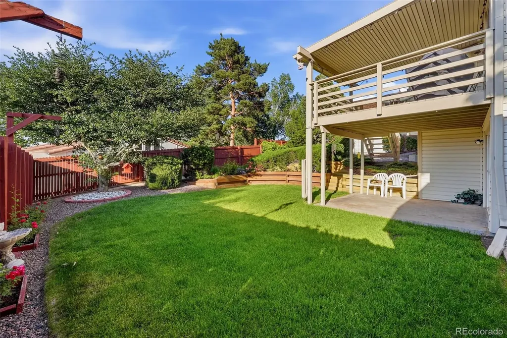 14387 W Exposition Drive Denver CO 80228