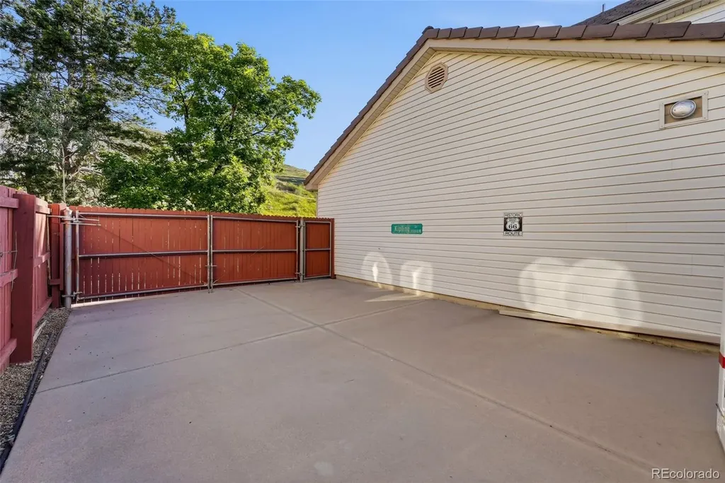 14387 W Exposition Drive Denver CO 80228