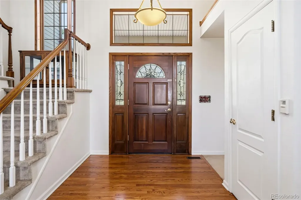 14387 W Exposition Drive Lakewood CO 80228