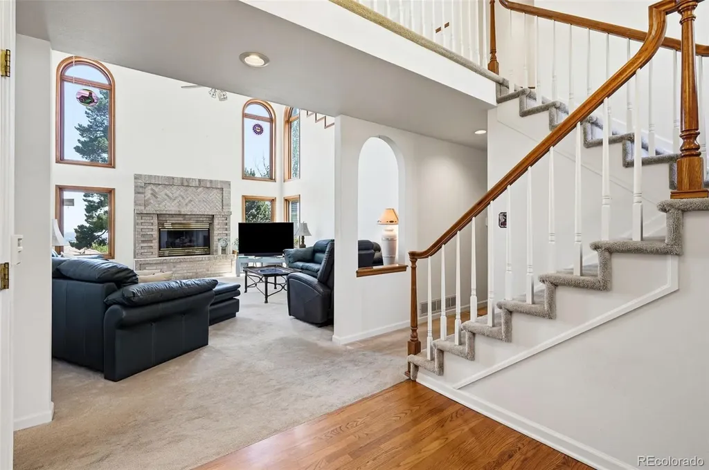 14387 W Exposition Drive Denver CO 80228