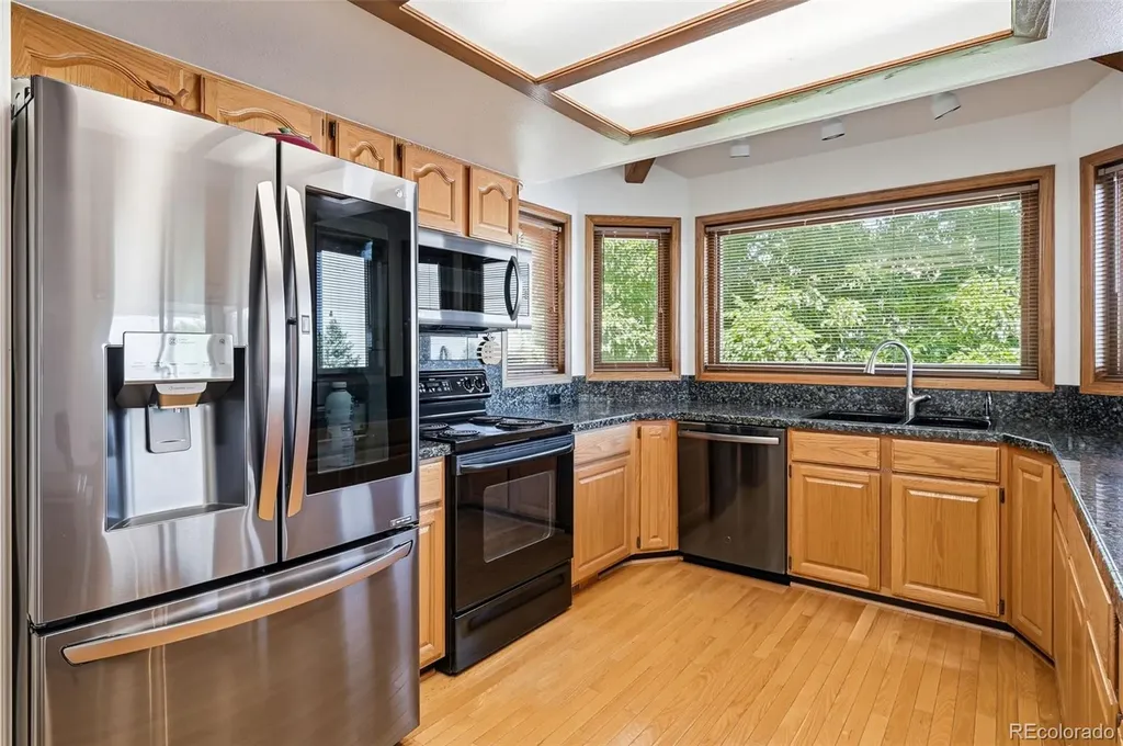 14387 W Exposition Drive Denver CO 80228
