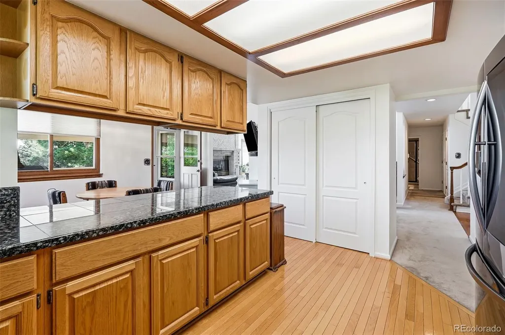 14387 W Exposition Drive Lakewood CO 80228