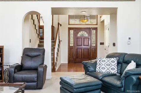 14387 W Exposition Drive Lakewood CO 80228
