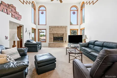 14387 W Exposition Drive Lakewood CO 80228