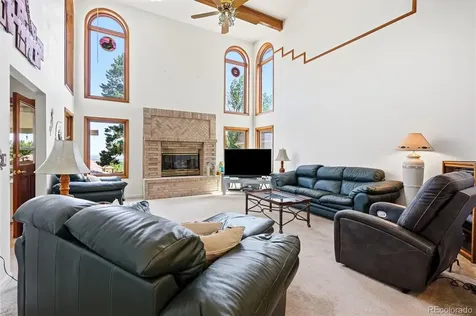 14387 W Exposition Drive Lakewood CO 80228