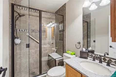 14387 W Exposition Drive Lakewood CO 80228