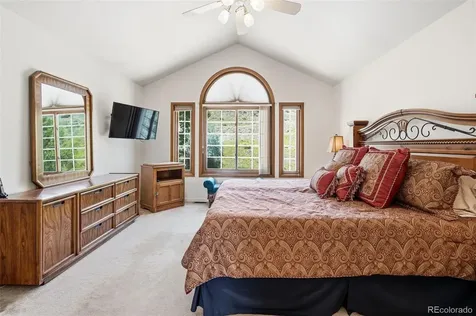 14387 W Exposition Drive Lakewood CO 80228
