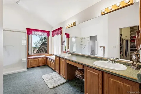 14387 W Exposition Drive Lakewood CO 80228