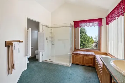 14387 W Exposition Drive Lakewood CO 80228