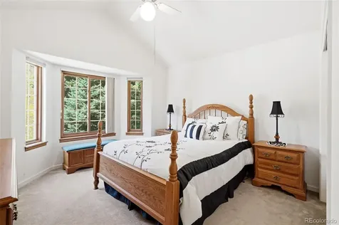 14387 W Exposition Drive Lakewood CO 80228