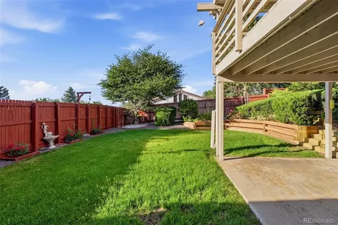 14387 W Exposition Drive Lakewood CO 80228