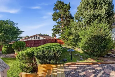 14387 W Exposition Drive Lakewood CO 80228