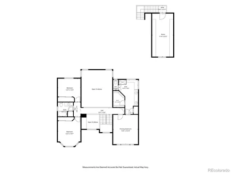 14387 W Exposition Drive Lakewood CO 80228