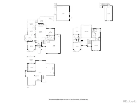14387 W Exposition Drive Lakewood CO 80228