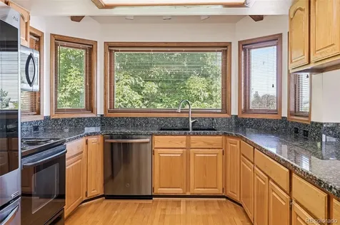 14387 W Exposition Drive Lakewood CO 80228