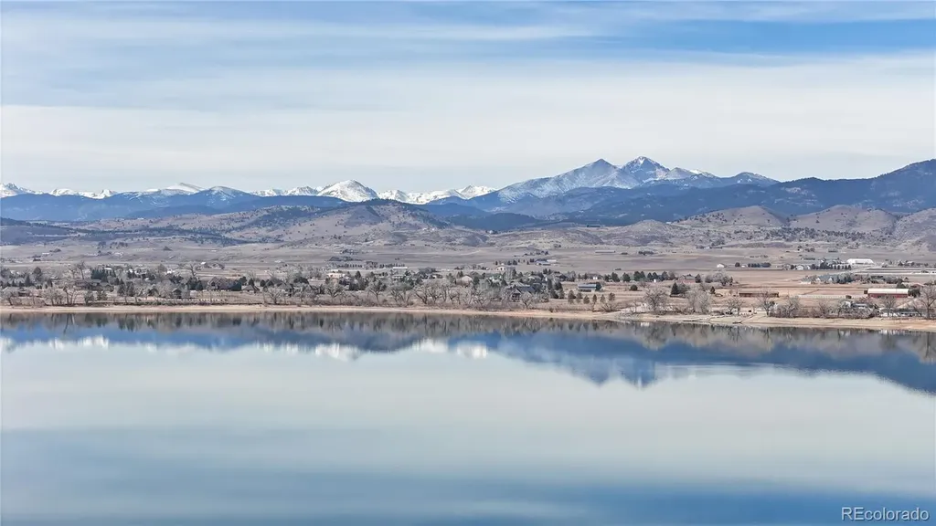 2696 Bluewater Road Berthoud CO 80513