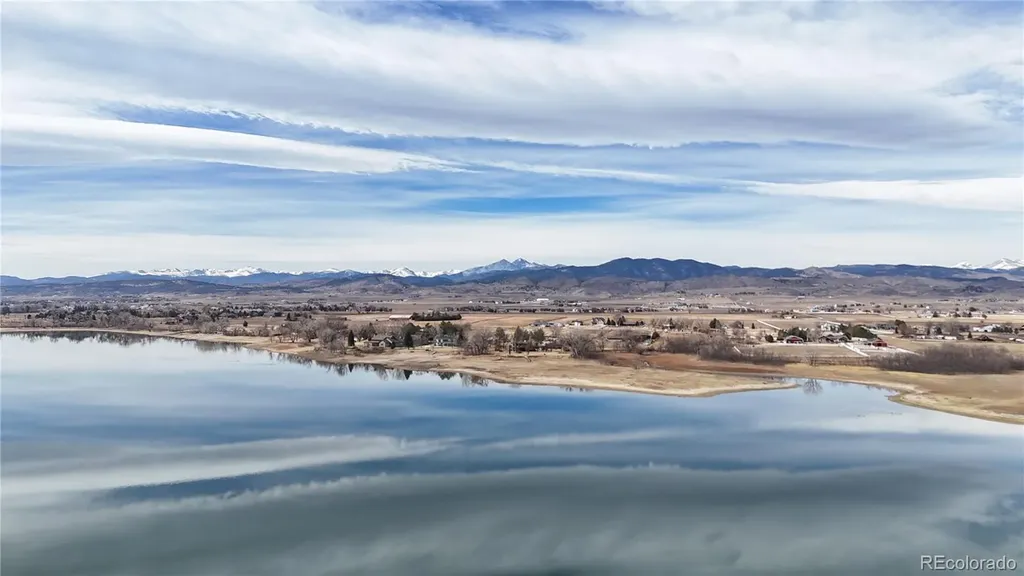2696 Bluewater Road Berthoud CO 80513