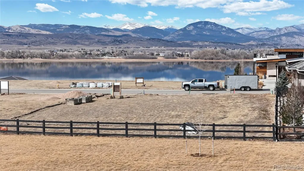 2696 Bluewater Road Berthoud CO 80513